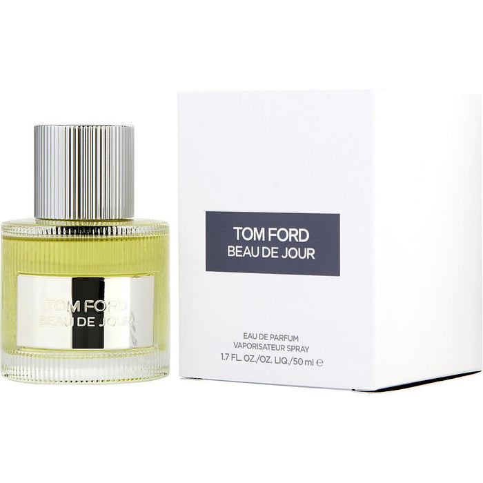 Tom Ford Beau De Jour - 7STARSFRAGRANCES.COM