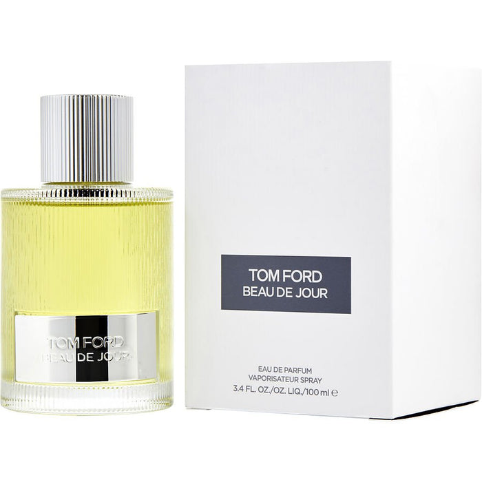 Tom Ford Beau De Jour - 7STARSFRAGRANCES.COM