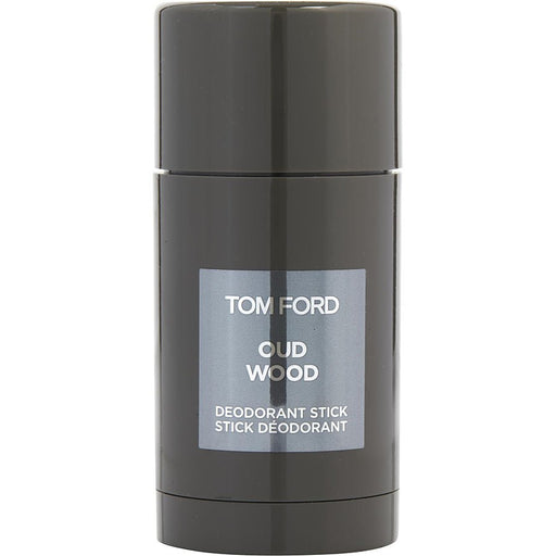 Tom Ford Oud Wood - 7STARSFRAGRANCES.COM