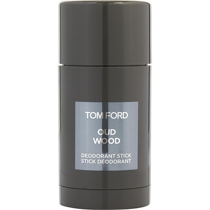 Tom Ford Oud Wood - 7STARSFRAGRANCES.COM