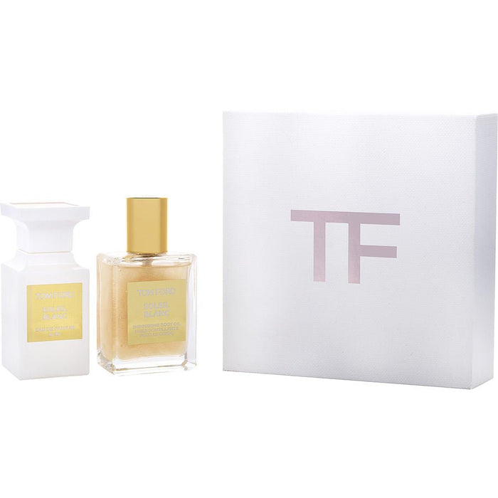 Tom Ford Soleil Blanc - 7STARSFRAGRANCES.COM