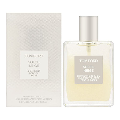 Tom Ford Soleil Neige - 7STARSFRAGRANCES.COM