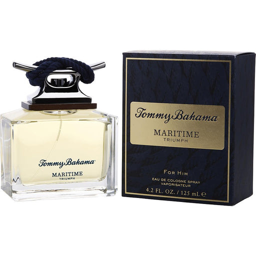 Tommy Bahama Maritime Triumph - 7STARSFRAGRANCES.COM