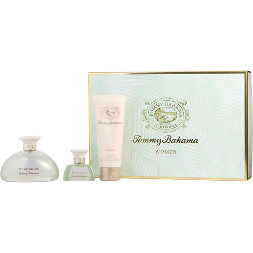 Tommy Bahama Set Sail Martinique - 7STARSFRAGRANCES.COM