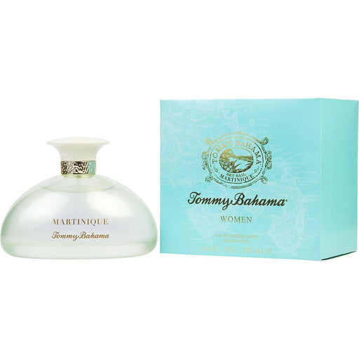 Tommy Bahama Set Sail Martinique - 7STARSFRAGRANCES.COM