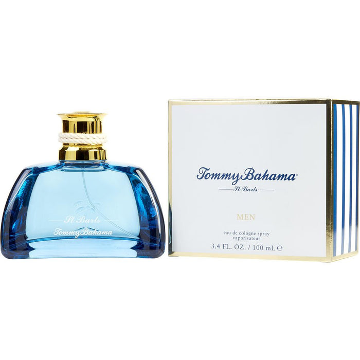 Tommy Bahama Set Sail St Barts - 7STARSFRAGRANCES.COM