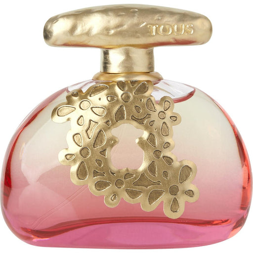 Tous Floral Touch - 7STARSFRAGRANCES.COM