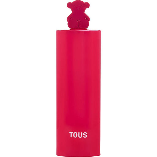 Tous More More Pink - 7STARSFRAGRANCES.COM