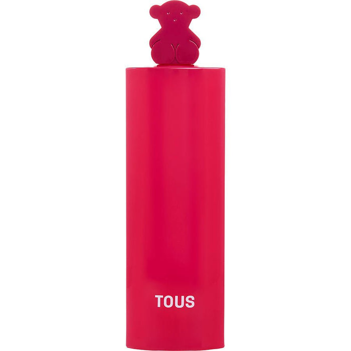 Tous More More Pink - 7STARSFRAGRANCES.COM