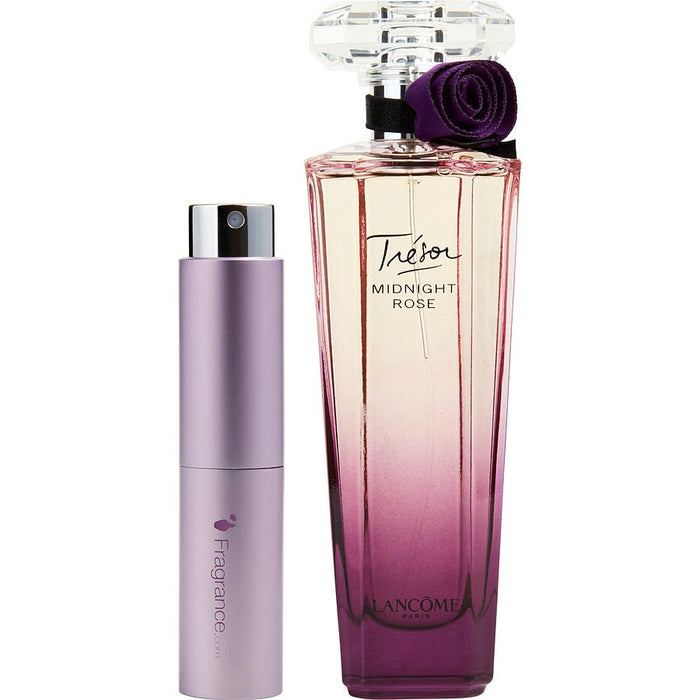 Tresor Midnight Rose - 7STARSFRAGRANCES.COM