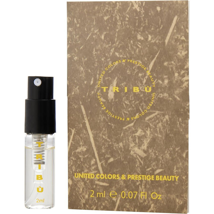 Tribu - 7STARSFRAGRANCES.COM