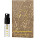 Tribu - 7STARSFRAGRANCES.COM
