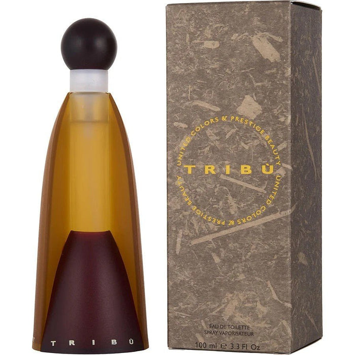 Tribu - 7STARSFRAGRANCES.COM