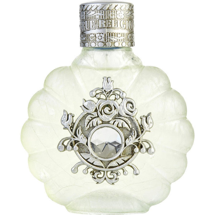 True Religion - 7STARSFRAGRANCES.COM