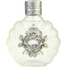 True Religion - 7STARSFRAGRANCES.COM