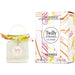 Twilly d'Hermes Eau Ginger Perfume - 7STARSFRAGRANCES.COM