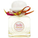 Twilly d'Hermes Eau Ginger Perfume - 7STARSFRAGRANCES.COM