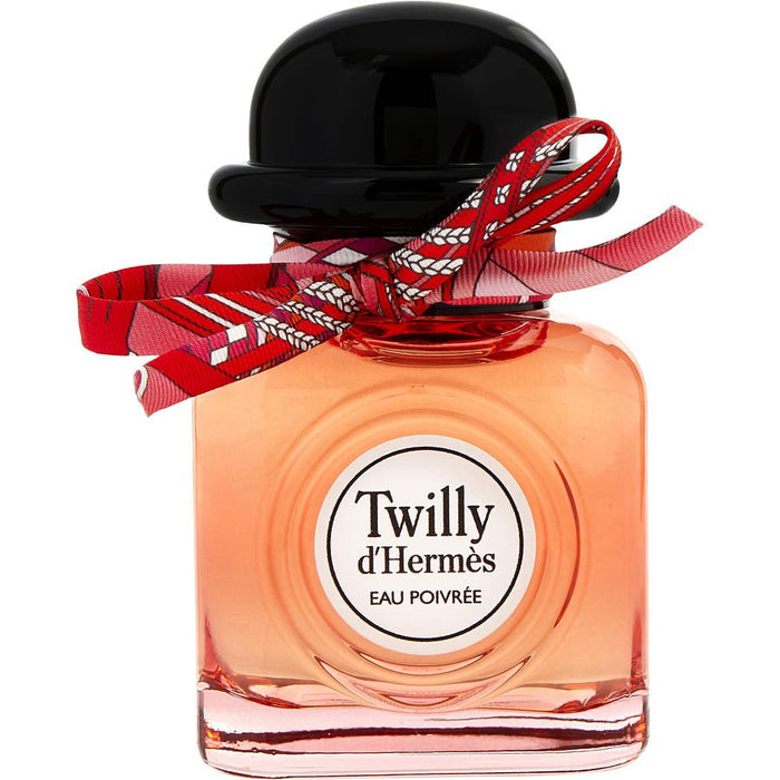 Twilly d'Hermes Eau Poivree - 7STARSFRAGRANCES.COM