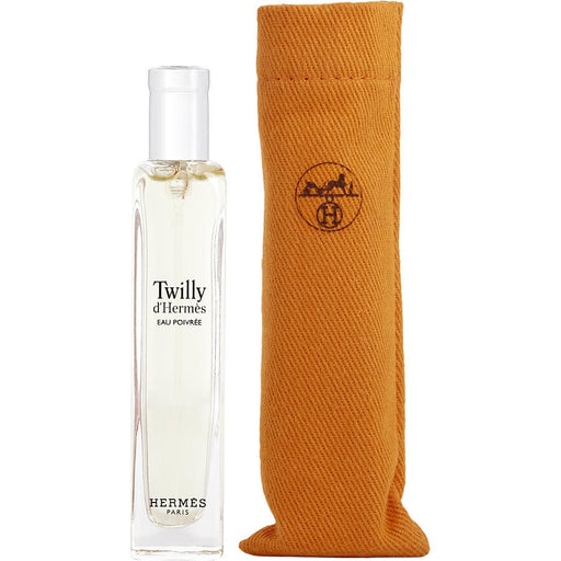 Twilly d'Hermes Eau Poivree - 7STARSFRAGRANCES.COM