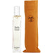 Twilly d'Hermes Eau Poivree - 7STARSFRAGRANCES.COM