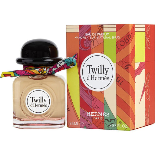 Twilly d'Hermes Parfum - 7STARSFRAGRANCES.COM