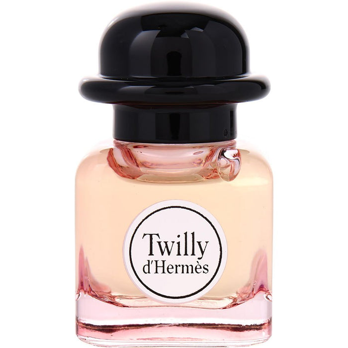 Twilly d'Hermes Parfum - 7STARSFRAGRANCES.COM