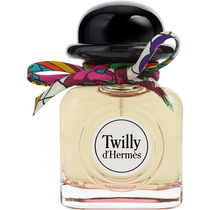 Twilly d'Hermes Parfum - 7STARSFRAGRANCES.COM