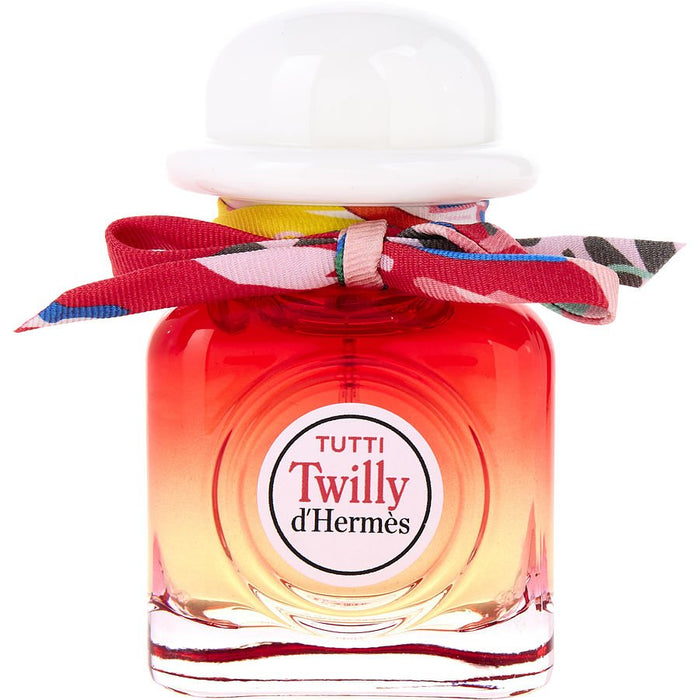 Twilly d'Hermes Tutti - 7STARSFRAGRANCES.COM