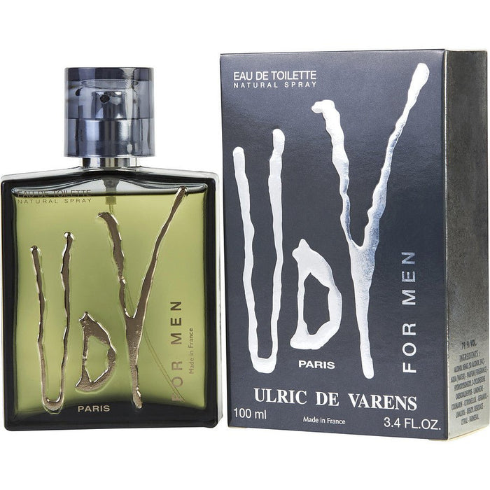 Udv - 7STARSFRAGRANCES.COM