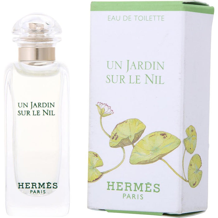 Un Jardin Sur Le Nil - 7STARSFRAGRANCES.COM