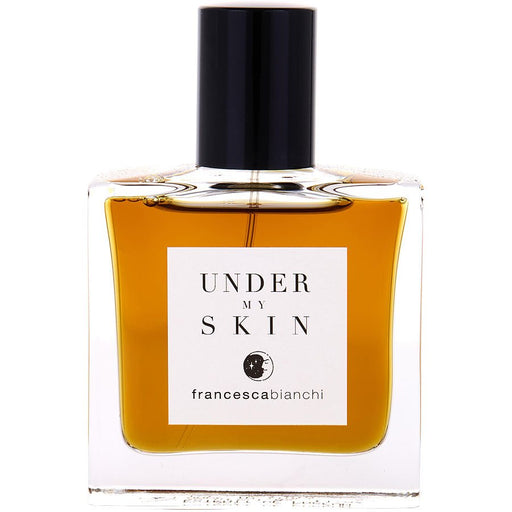 Under My Skin Parfum - 7STARSFRAGRANCES.COM