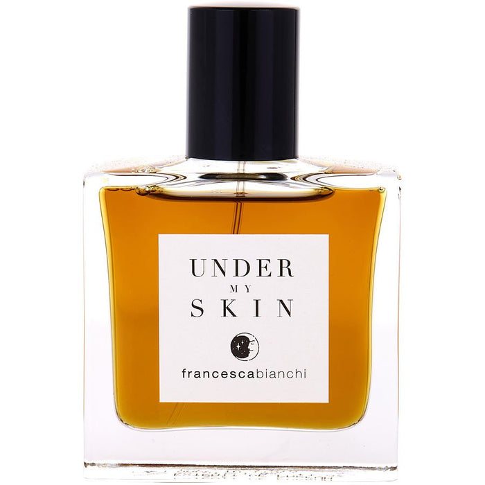 Under My Skin Parfum - 7STARSFRAGRANCES.COM