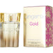 Ungaro Gold - 7STARSFRAGRANCES.COM