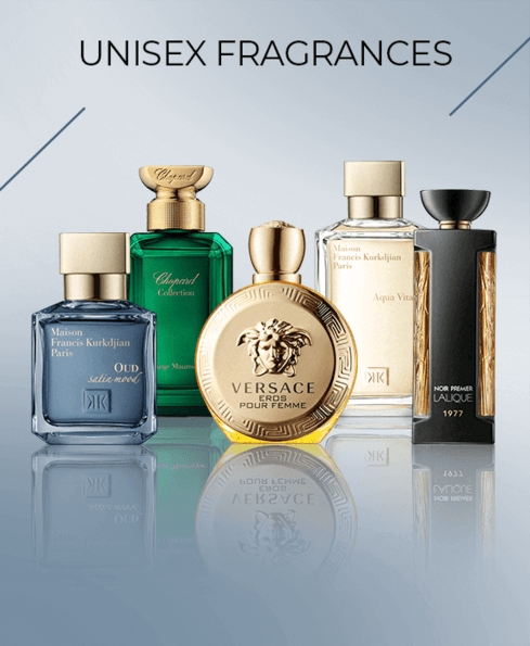 unisex-fragrances