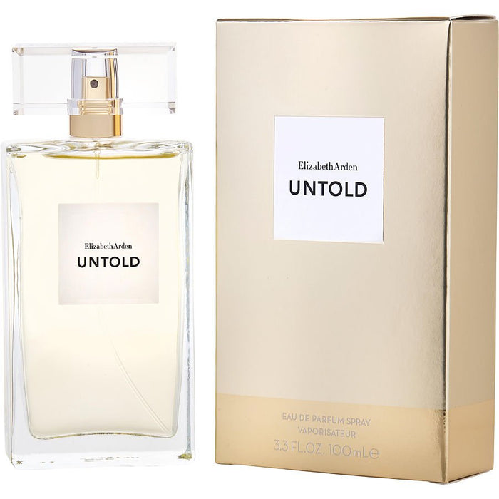 Untold - 7STARSFRAGRANCES.COM