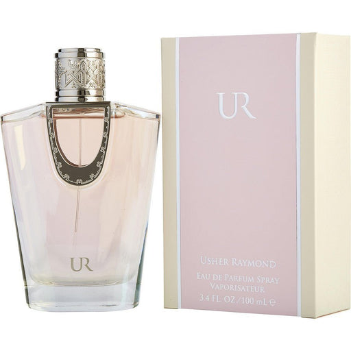 Ur - 7STARSFRAGRANCES.COM