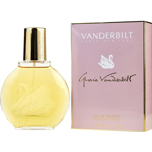 Vanderbilt - 7STARSFRAGRANCES.COM