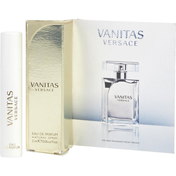 Vanitas Versace - 7STARSFRAGRANCES.COM