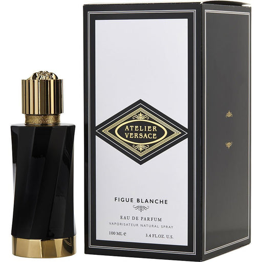 Versace Atelier Figue Blanche - 7STARSFRAGRANCES.COM