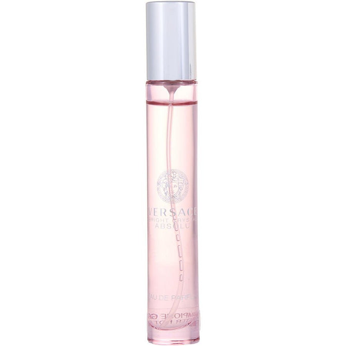 Versace Bright Crystal Absolu - 7STARSFRAGRANCES.COM