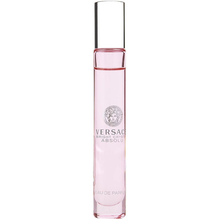 Versace Bright Crystal Absolu - 7STARSFRAGRANCES.COM