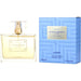 Versace Couture Jasmin - 7STARSFRAGRANCES.COM