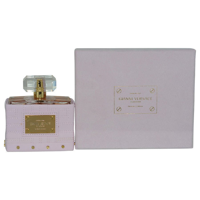 Versace Couture Tuberose - 7STARSFRAGRANCES.COM