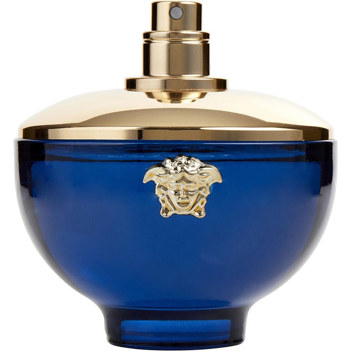 Versace Dylan Blue - 7STARSFRAGRANCES.COM