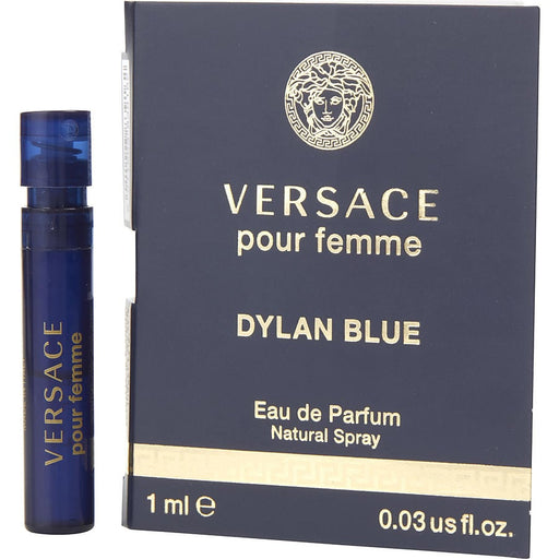 Versace Dylan Blue - 7STARSFRAGRANCES.COM