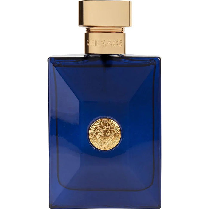 Versace Dylan Blue - 7STARSFRAGRANCES.COM