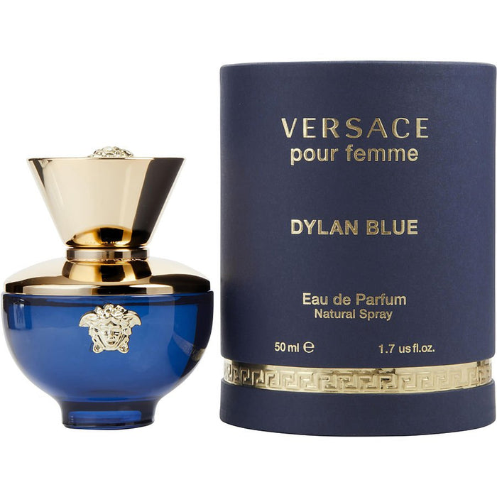 Versace Dylan Blue - 7STARSFRAGRANCES.COM