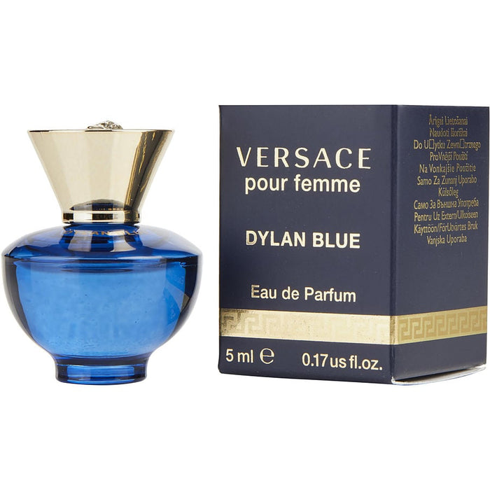 Versace Dylan Blue - 7STARSFRAGRANCES.COM