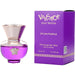 Versace Dylan Purple - 7STARSFRAGRANCES.COM