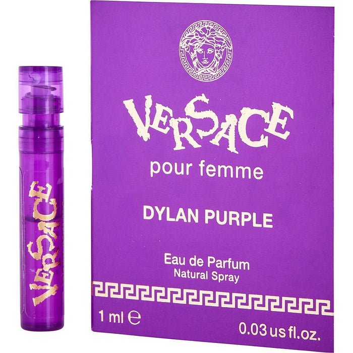 Versace Dylan Purple - 7STARSFRAGRANCES.COM